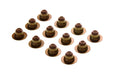 VSS SET FORD 4000 - VSS0357-12