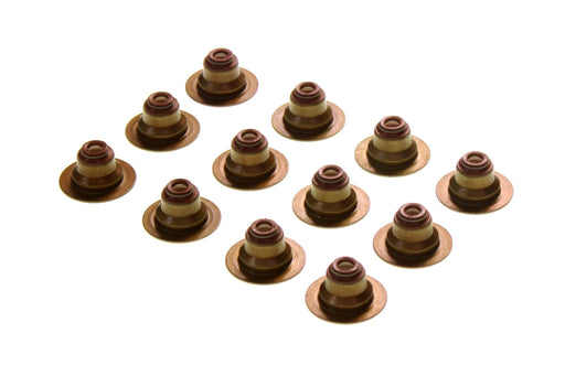 VSS SET FORD 4000 - VSS0357-12