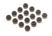 VSS SET VW - VSS0358-16
