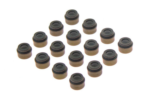 VSS SET VW - VSS0358-16