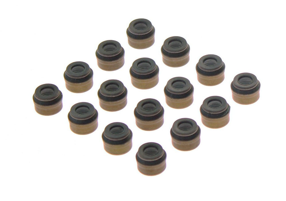 VSS SET VW - VSS0358-16
