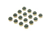 VSS SET VOLVO - VSS0359-16