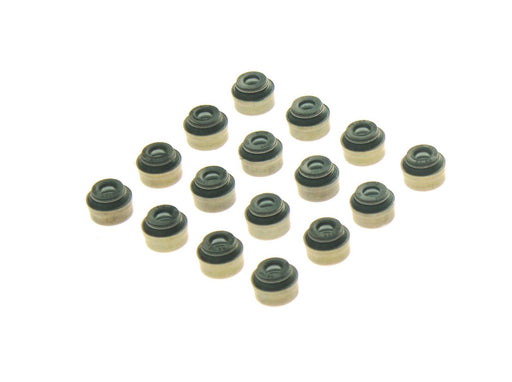 VSS SET VOLVO - VSS0359-16