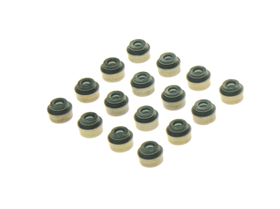 VSS SET VOLVO - VSS0359-16
