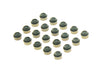 VSS SET VOLVO - VSS0359-20