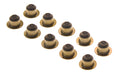 VSS SET ROVER 10P - VSS0363-10