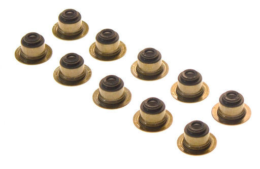 VSS SET ROVER 10P - VSS0363-10