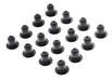VSS SET MITSUBISHI 4B11 - VSS0368-16