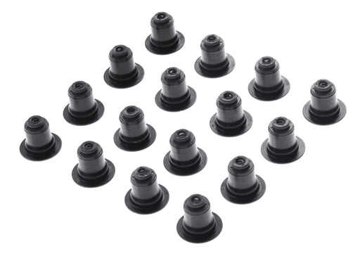 VSS SET MITSUBISHI 4B11 - VSS0368-16