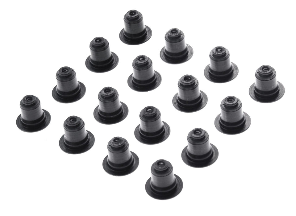 VSS SET MITSUBISHI 4B11 - VSS0368-16