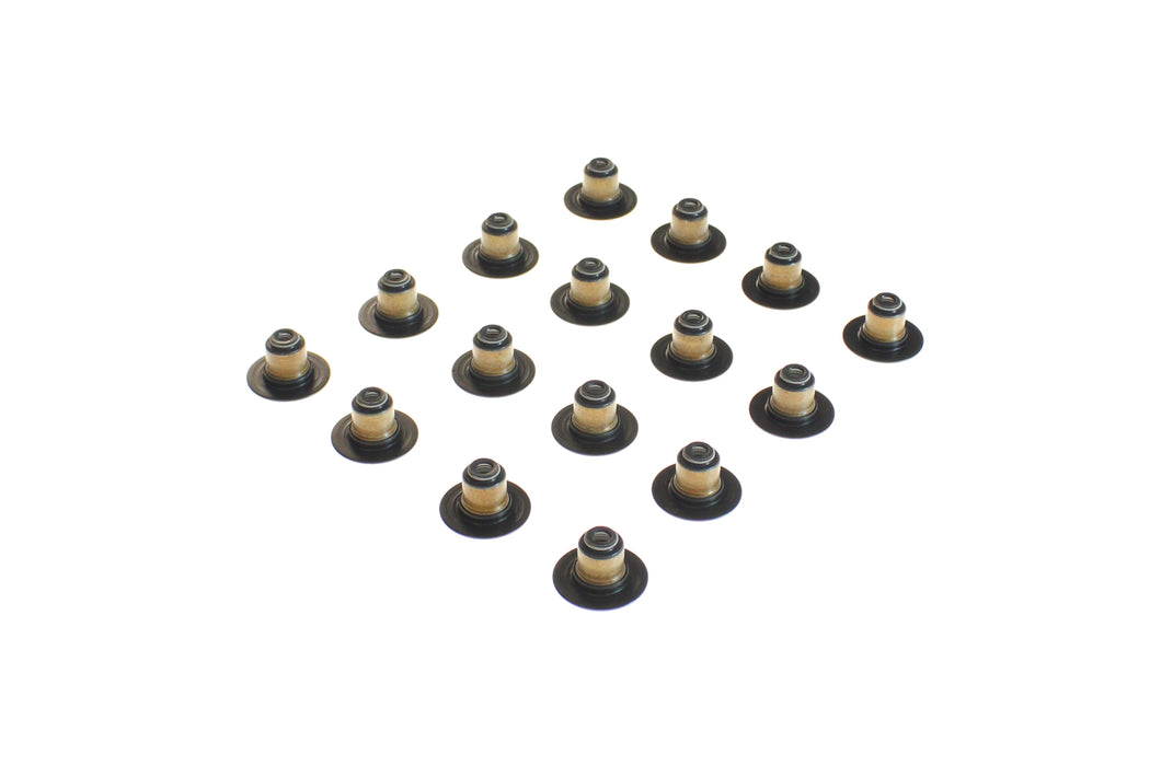VSS SET CHRYSLER EVA - VSS0375-16