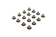VSS SET CHRYSLER EVA - VSS0375-16