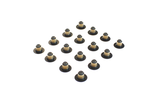 VSS SET CHRYSLER EVA - VSS0375-16