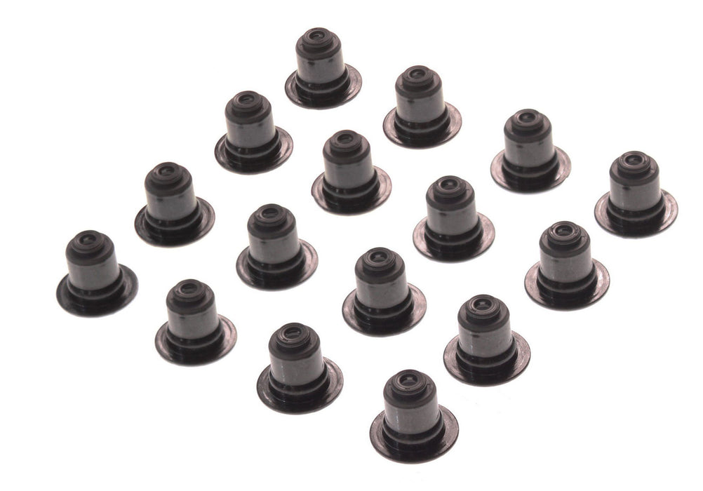 VSS SET HYUNDAI - VSS0377-16