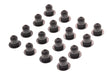 VSS SET HYUNDAI - VSS0377-16