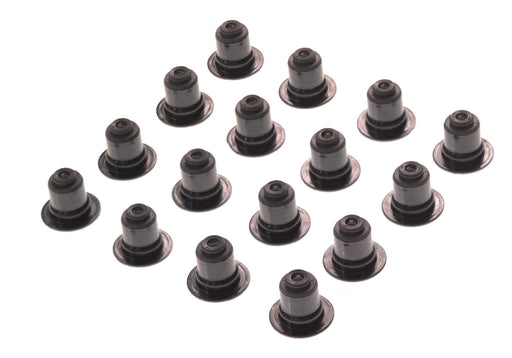 VSS SET HYUNDAI - VSS0377-16