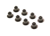VSS SET MAZDA L3-VDT EX - VSS0378-08