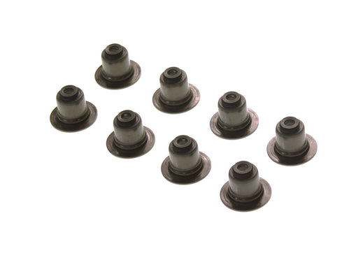 VSS SET MAZDA L3-VDT EX - VSS0378-08