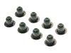 VSS MAZDA L3-VDT INLET - VSS0379-08
