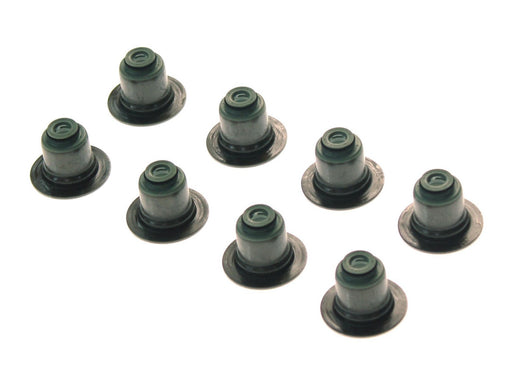 VSS MAZDA L3-VDT INLET - VSS0379-08
