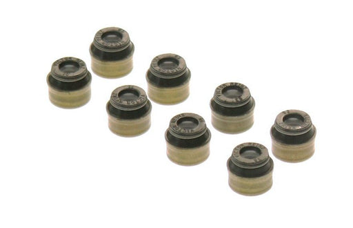 VSS SET VW - VSS0385-08