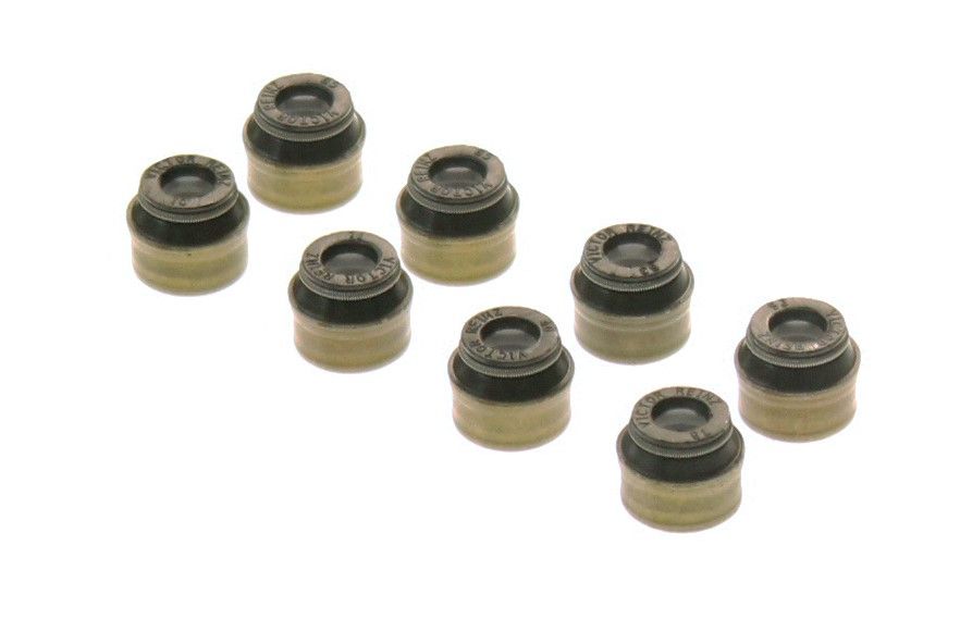 VSS SET VW - VSS0385-08