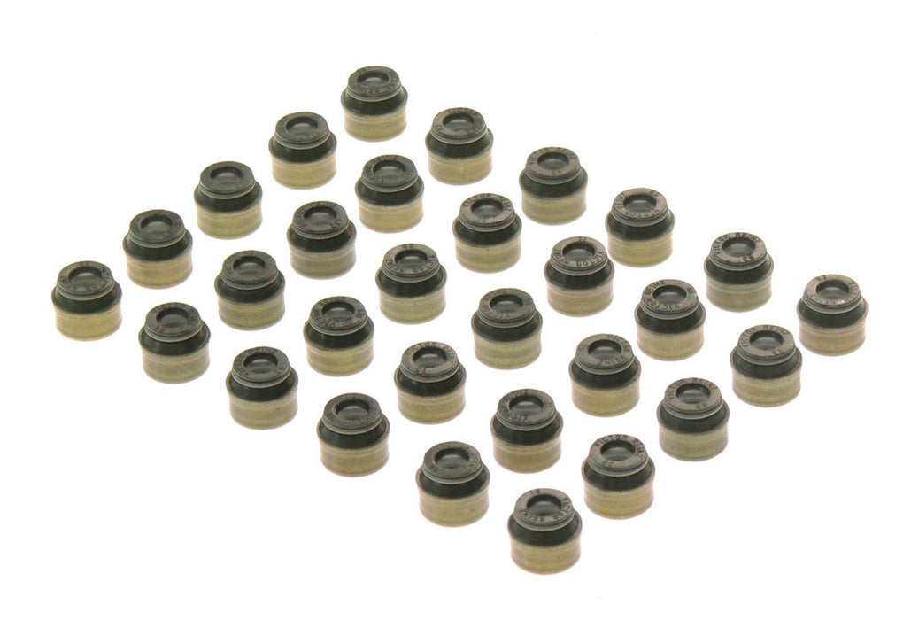 VSS SET VW - VSS0385-30