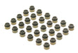 VSS SET VW - VSS0385-30