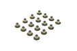 VSS SET KIA D4EA - VSS0388-16