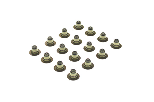 VSS SET KIA D4EA - VSS0388-16