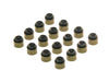 VSS SET TOYOTA 1AD-FTV - VSS0389-16