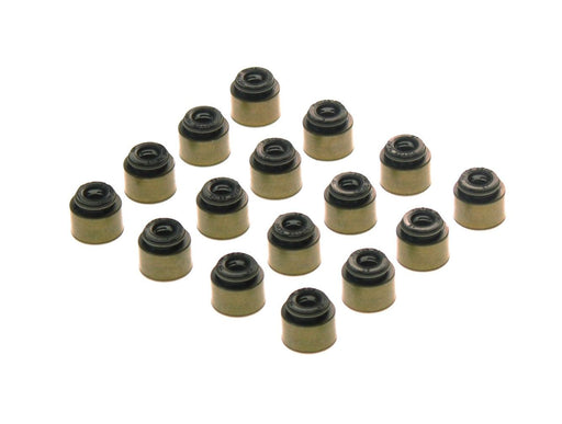 VSS SET TOYOTA 1AD-FTV - VSS0389-16