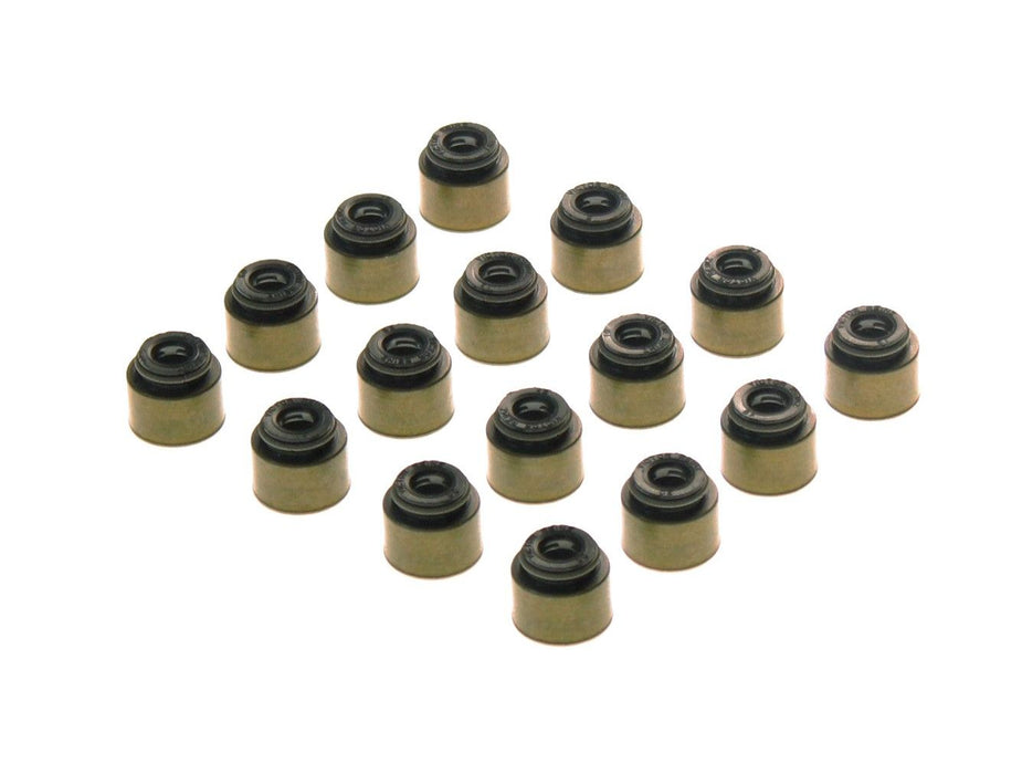 VSS SET TOYOTA 1AD-FTV - VSS0389-16
