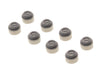 VSS SET SUBARU INLET - VSS0393-08