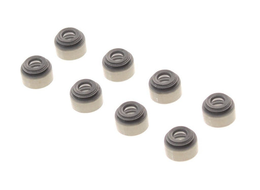 VSS SET SUBARU INLET - VSS0393-08