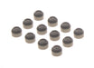 VSS SET SUBARU EZ30 36 IN - VSS0393-12