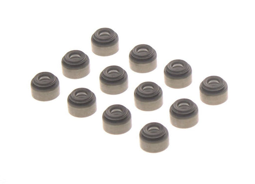 VSS SET SUBARU EZ30 36 IN - VSS0393-12