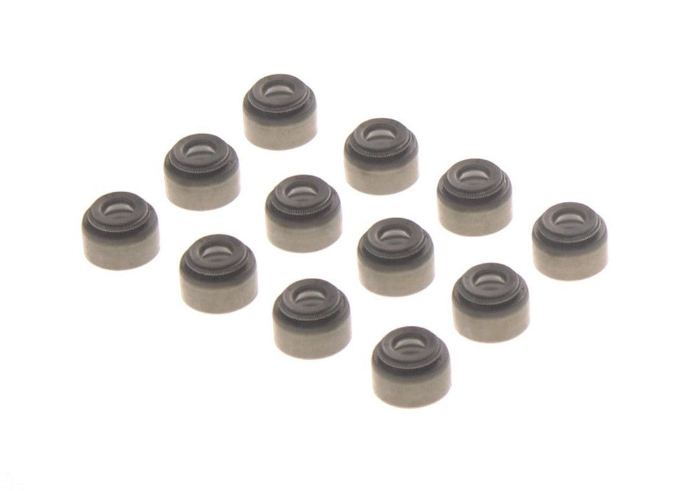 VSS SET SUBARU EZ30 36 IN - VSS0393-12