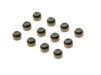 VSS SET SUBARU EZ30 36 EX - VSS0394-12