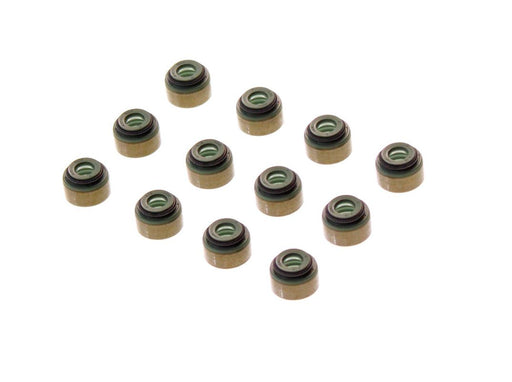 VSS SET SUBARU EZ30 36 EX - VSS0394-12