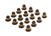 VSS SET FORD - VSS0395-16