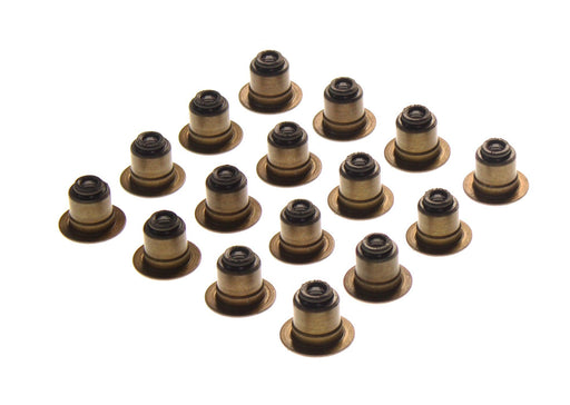 VSS SET FORD - VSS0395-16