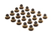 VSS SET FORD - VSS0395-20