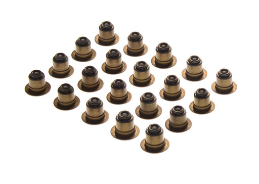 VSS SET FORD - VSS0395-20