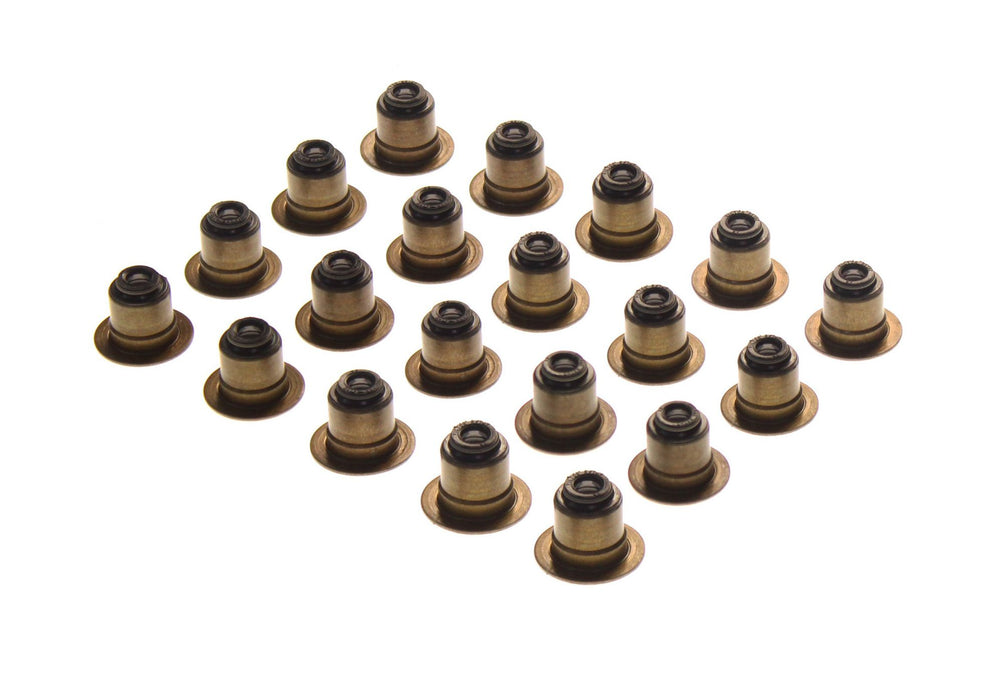 VSS SET FORD - VSS0395-20
