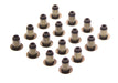 VSS SET HYUNDAI - VSS0402-16