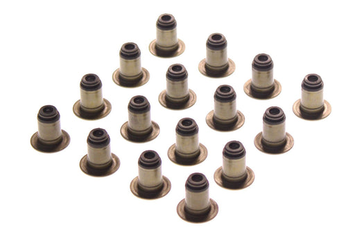 VSS SET HYUNDAI - VSS0402-16