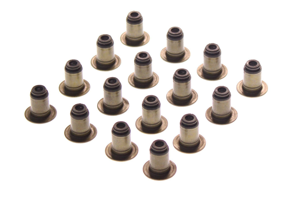 VSS SET HYUNDAI - VSS0402-16