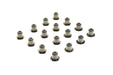 VSS SET HYUNDAI D4CB - VSS0403-16