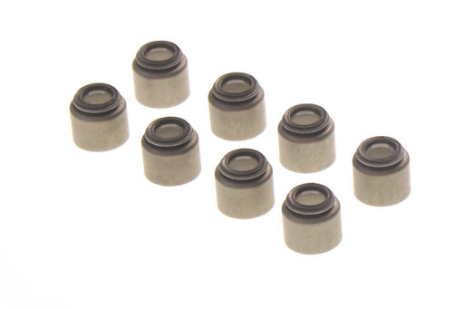 VSS SET KIA J2 - VSS0404-08